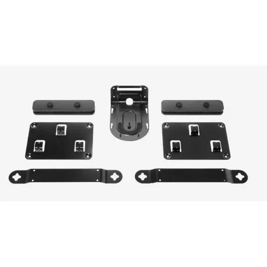 Монтажный комплект Logitech Rally Mounting Kit (939-001644)
