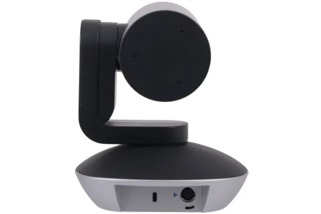 Веб-камера Logitech ConferenceCam Group (960-001057)