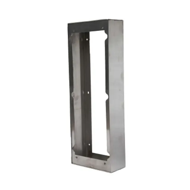 Каркас для установки Dahua DH-VTOB110