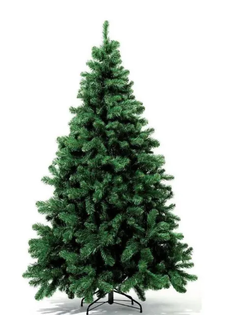Искусственная ель Royal Christmas Dakota Reduce PVC 120см (85120)
