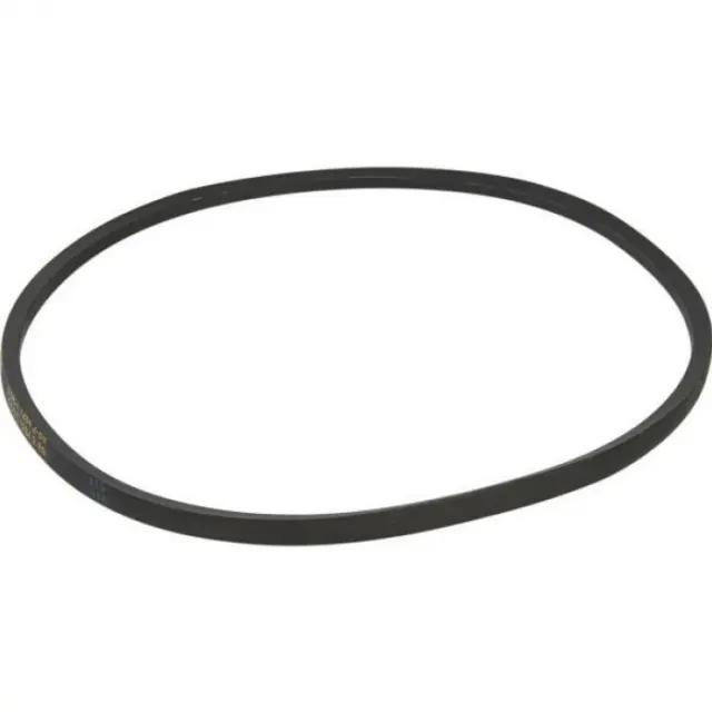 Ремень для культиватора Himpt А-1180 TECHNOBELT