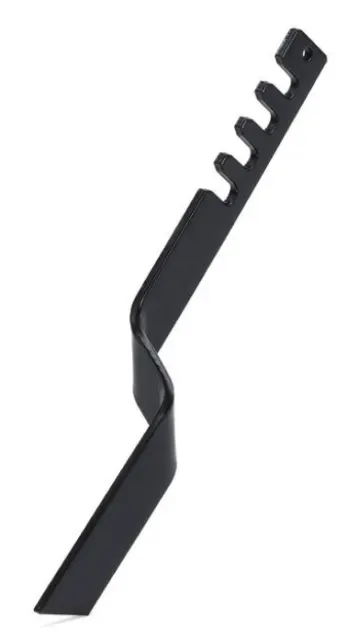 Мотыжная шпора для Stihl BF-MM/BK-MM 46017404800