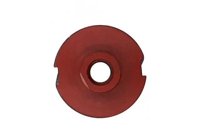 Коронка алмазная Hilberg HI 822