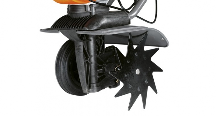 Кромкорез Husqvarna T300RS 9679916-30