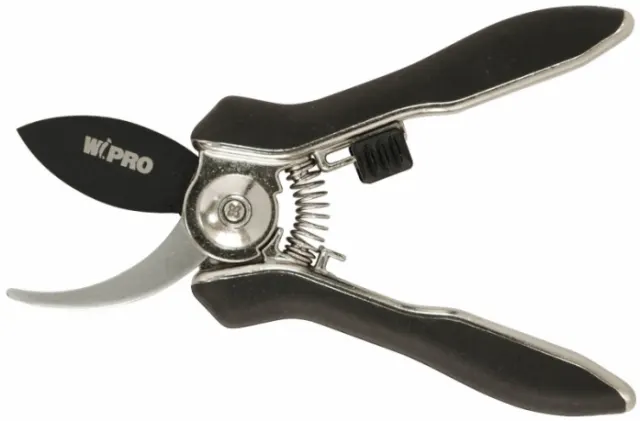 Секатор Wipro 07-132