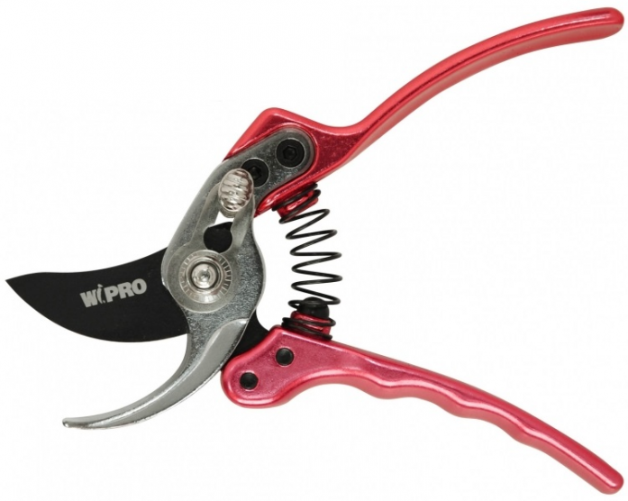 Секатор Wipro 16мм 07-131