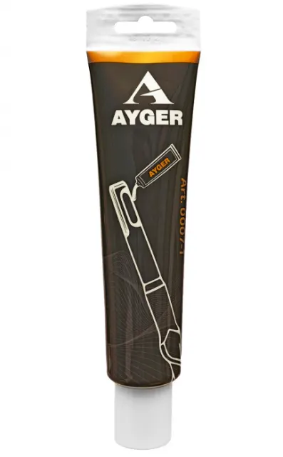 Смазка для буров Ayger 100г (33003) 0007-1