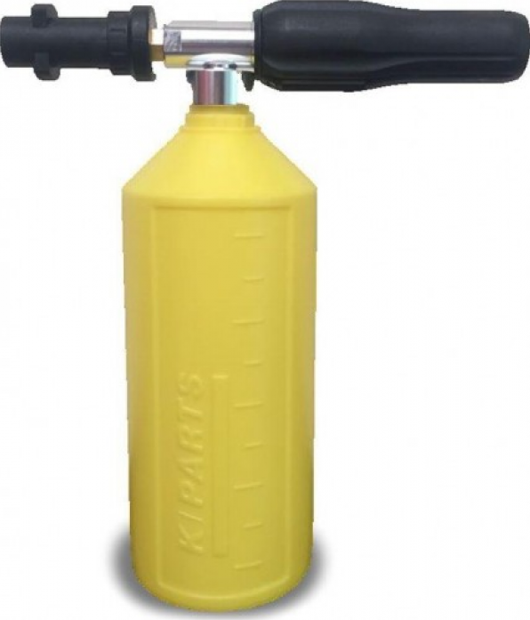 Пенообразователь Karcher K-Parts 1л 9.837-960