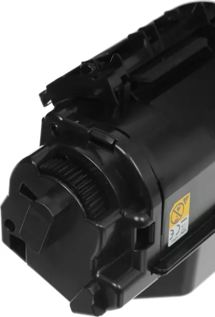 Картридж Kyocera TK-1160