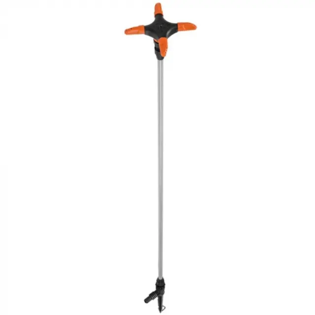 Распылитель удлиненный 4х-лепестковый Жук 1/2"-3/4" (100 см) 5219-00/4510-00