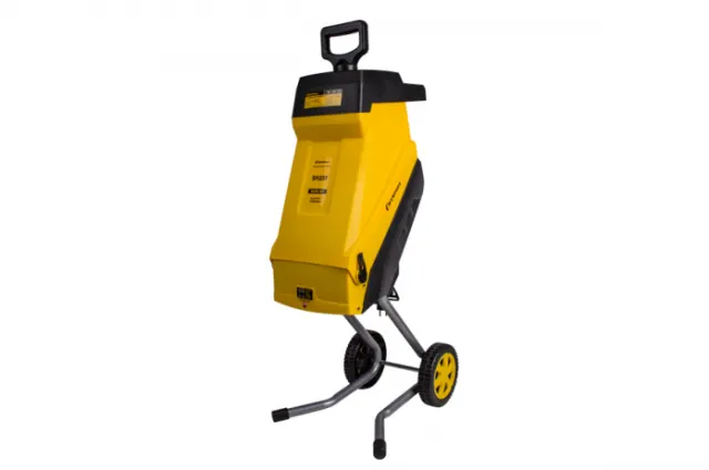 Электрический измельчитель Champion SH251