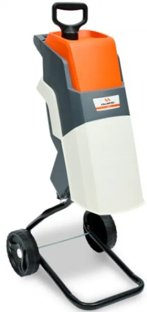 Измельчитель электрический Инкор VILLARTEC XE 254