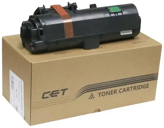 Тонер-картридж Cet CET131035