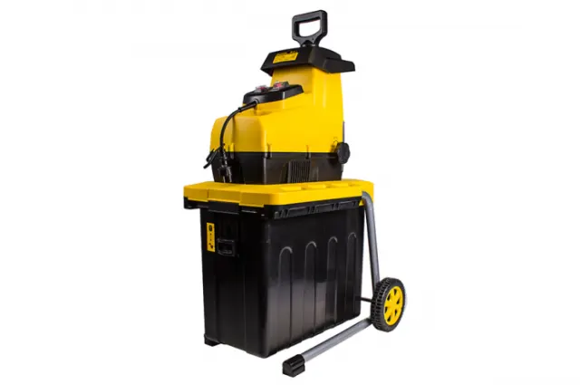 Электрический измельчитель Champion SH280