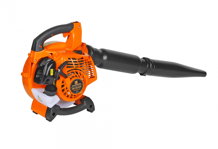 Воздуходувка CARVER GB26/620 01.024.00033