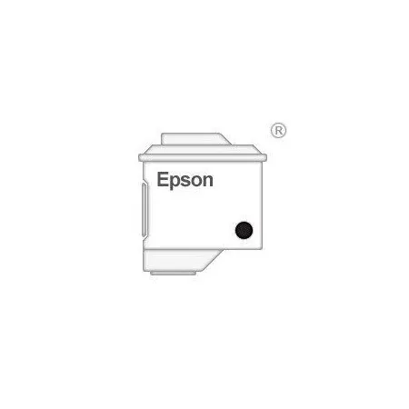 Картридж Epson C13T15914010