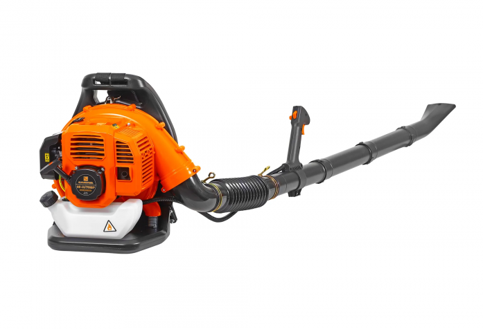 Воздуходувка CARVER GB43/750BP 01.024.00034