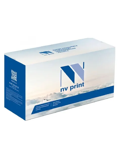 Картридж NV Print NV-TK1130