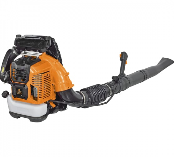 Воздуходувка CARVER GB76/1650BP 01.005.00017