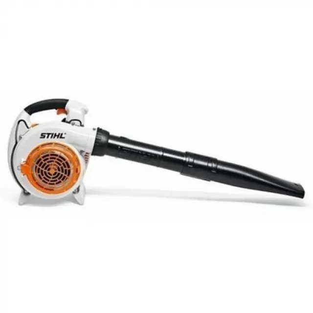 Воздуходувка садовая Stihl BG 86 42410111752