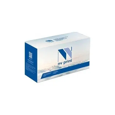 Картридж NV Print NV-MPC2503HY