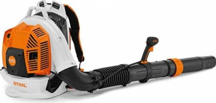 Воздуходувка бензиновая Stihl BR 800 С-Е 42830111603