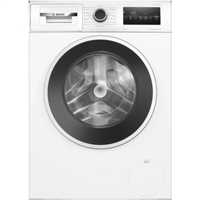 Стиральная машина Bosch WAN28201ME