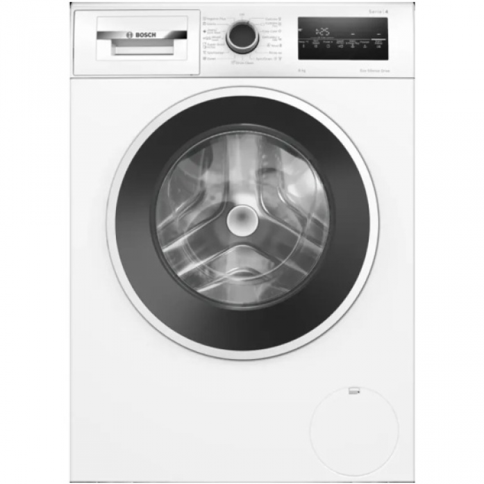 Стиральная машина Bosch WAN28201ME