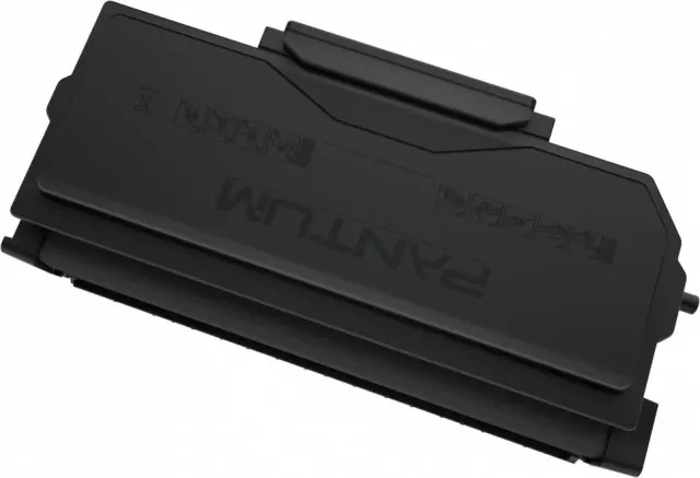 Картридж Pantum TL-5120HP