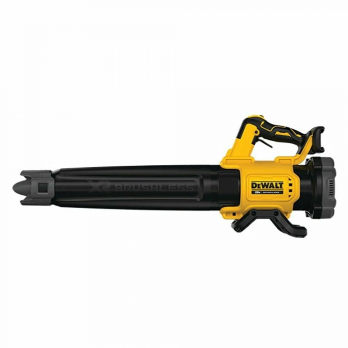 Аккумуляторный воздуходув DeWalt DCMBL562N-XJ