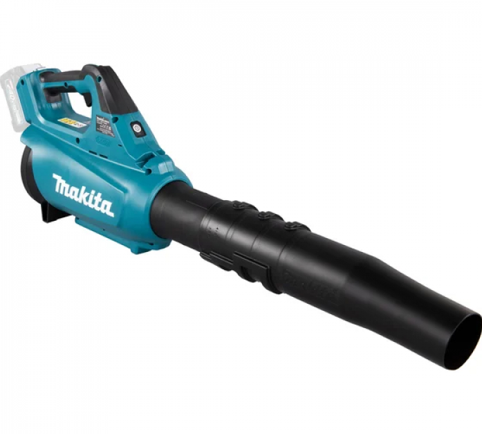 Воздуходувка аккумуляторная Makita UB001GZ