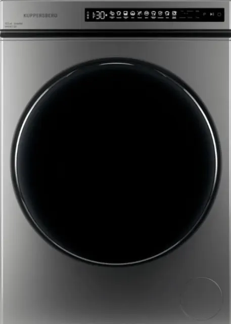 Стиральная машина Kuppersberg WM 561 GR