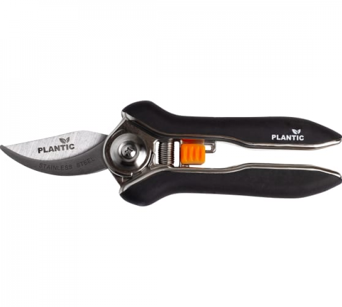 Ножницы для маленьких растений Plantic 35307-01