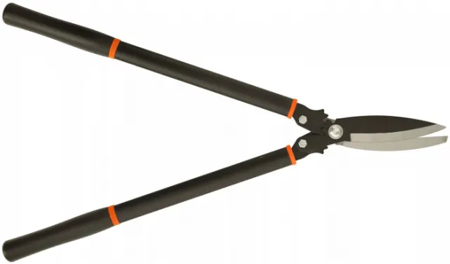 Ножницы для живой изгороди Wipro 07-433