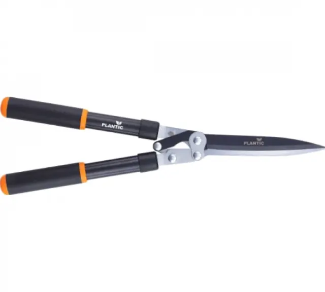 Ножницы для живой изгороди Plantic Pro380 35380-01