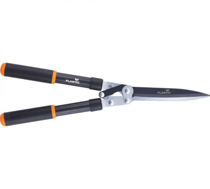 Ножницы для живой изгороди Plantic Pro380 35380-01
