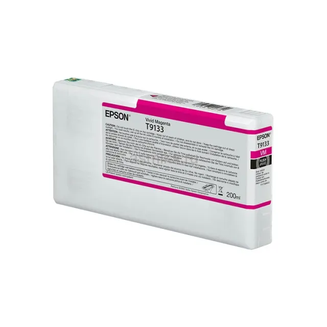 Картридж Epson C13T913300
