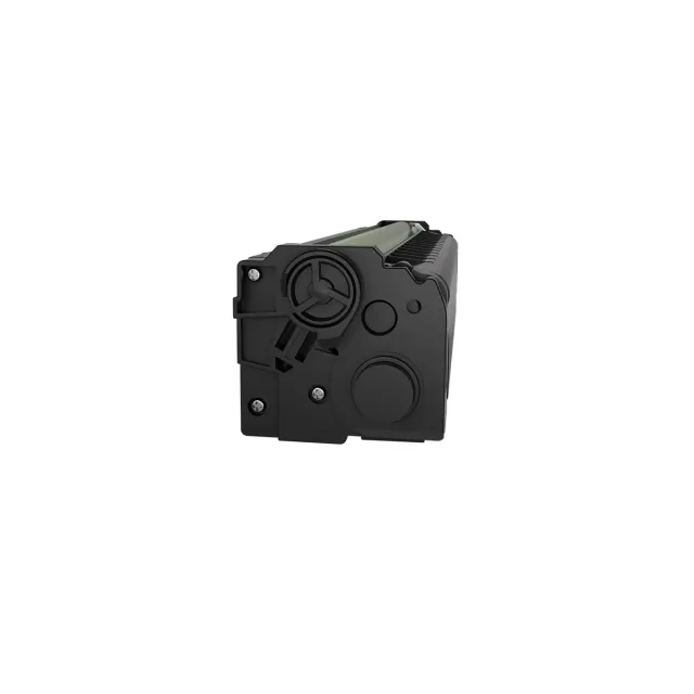 Картридж лазерный Pantum CTL-1100XC голубой