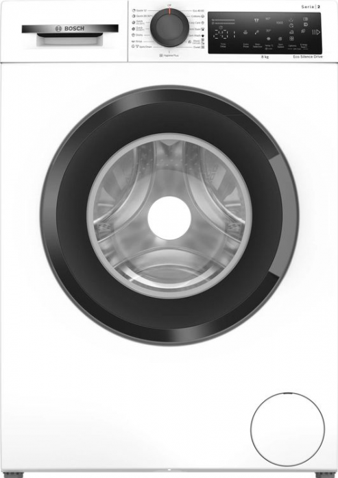 Стиральная машина Bosch WLZ24210ME