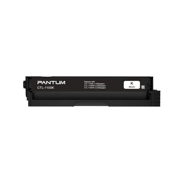 Картридж Pantum CTL-1100K