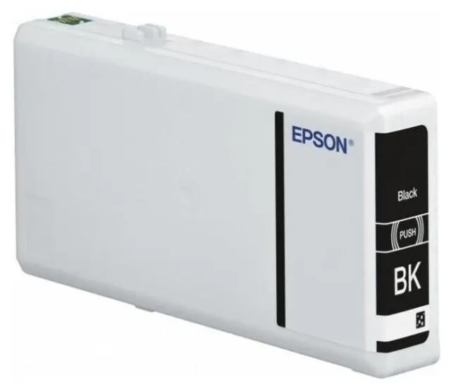 Картридж Epson C13T789140