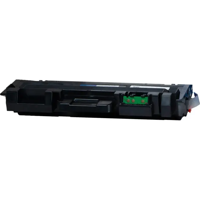 Картридж NV Print NV-106R04348