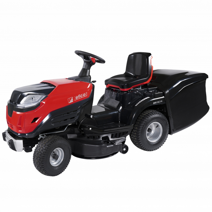 Газонокосилка с сиденьем Efco EF 86R/14,5 K 68059215