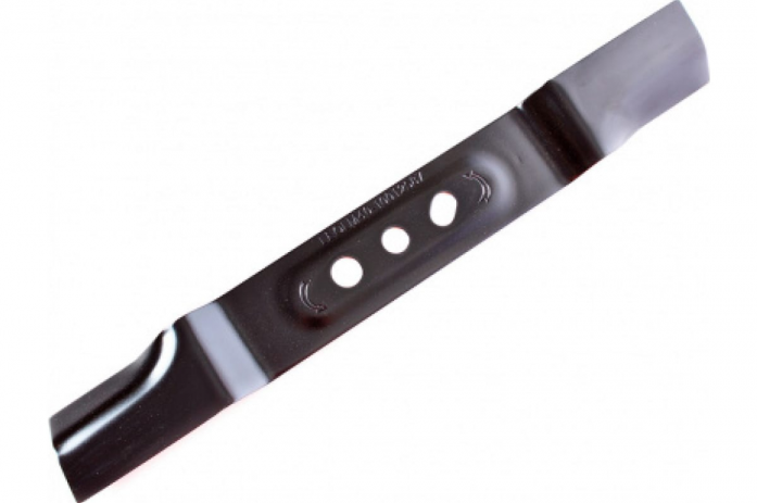 Нож для тракторов Simplicity RD18HP 1727477