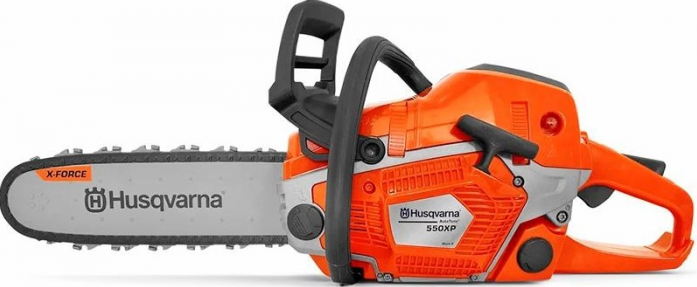 Игрушка Husqvarna "Бензопила 550 XP" 5996087-01