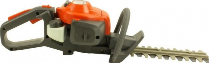 Игрушка Husqvarna "Ножницы для живой изгороди" 5864979-01