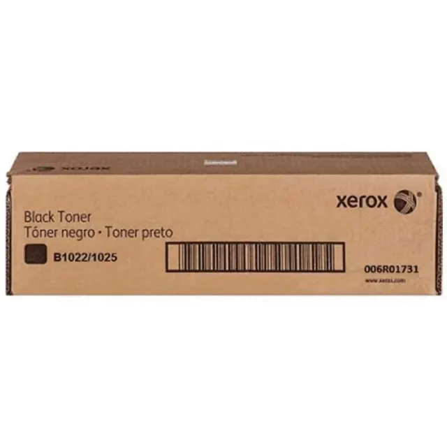 Картридж Xerox 006R01731