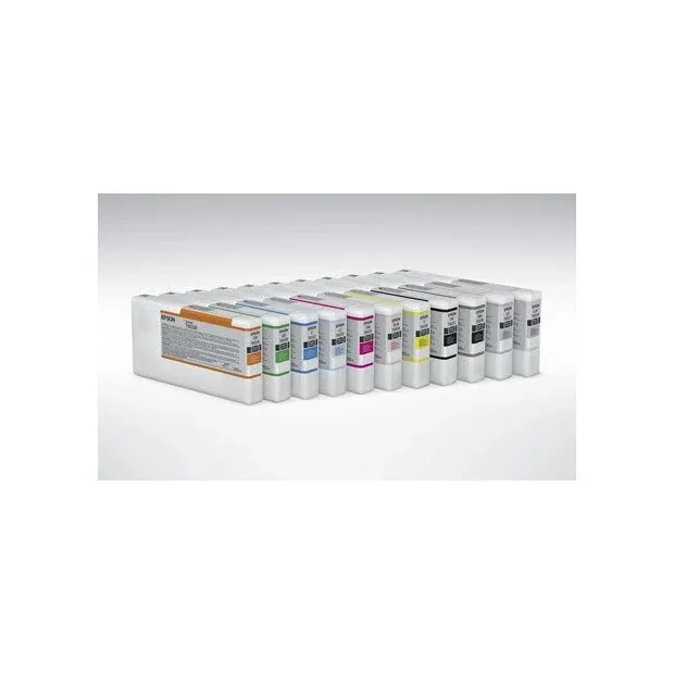 Картридж Epson C13T913900