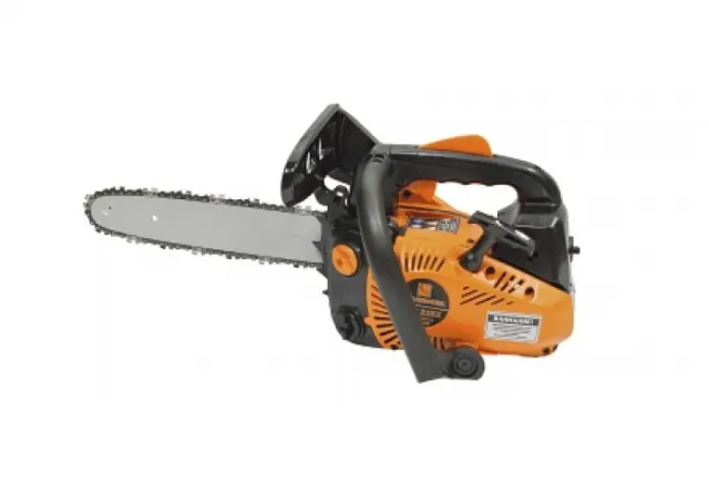 Пила цепная CARVER RSG 225Х 01.004.00050