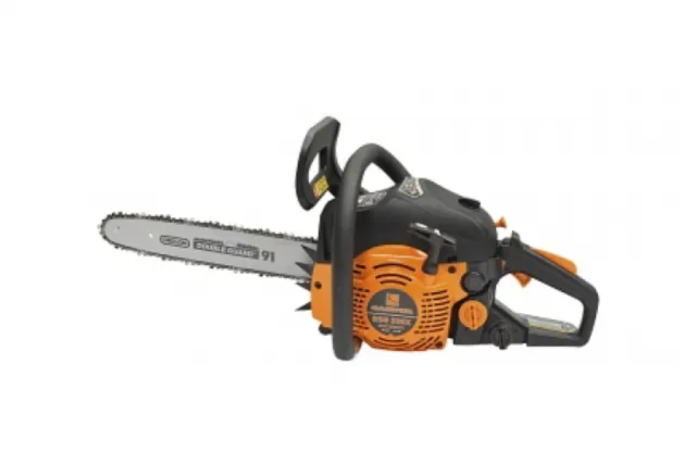 Пила цепная CARVER RSG 238Х 01.004.00051
